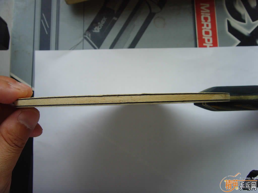 �����ѳ���EG 220����