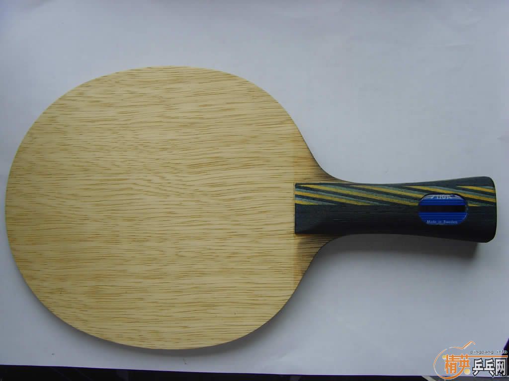 �����ѳ���EG 220����