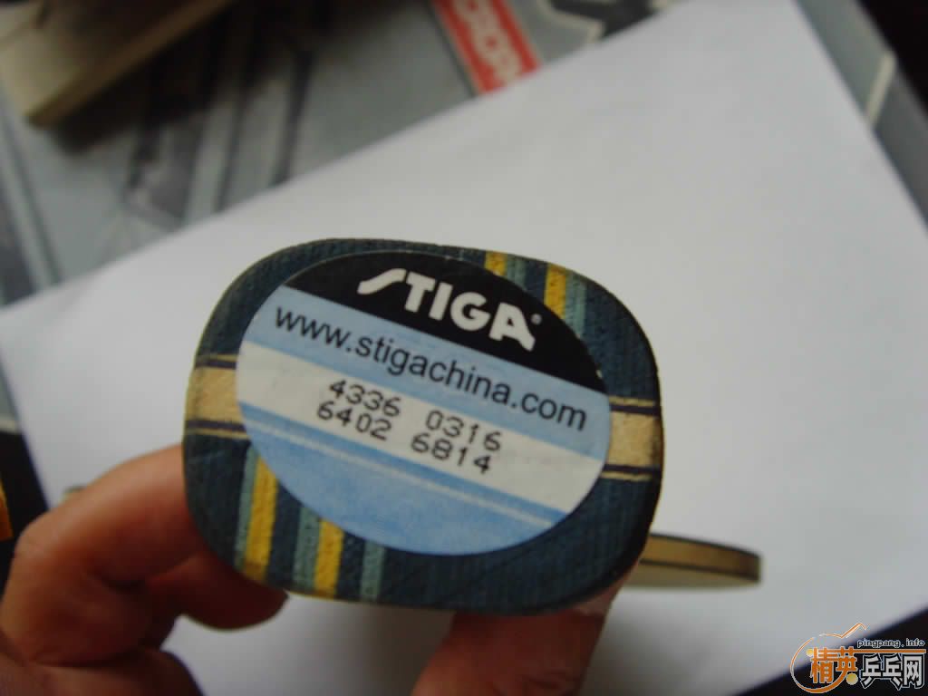 �����ѳ���EG 220����