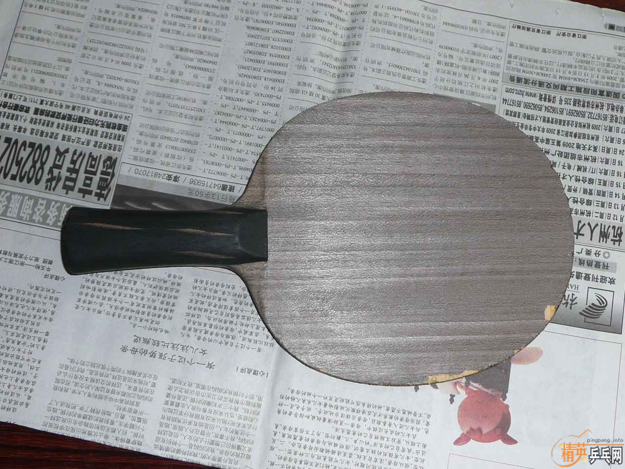 ���������� EG ʩ����ľ ����֧����