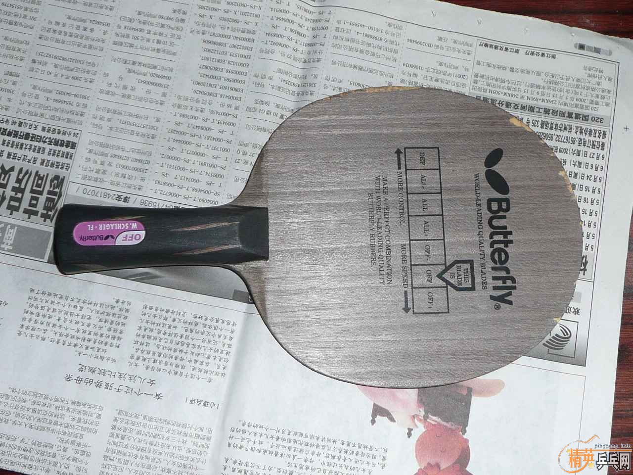 ���������� EG ʩ����ľ ����֧����