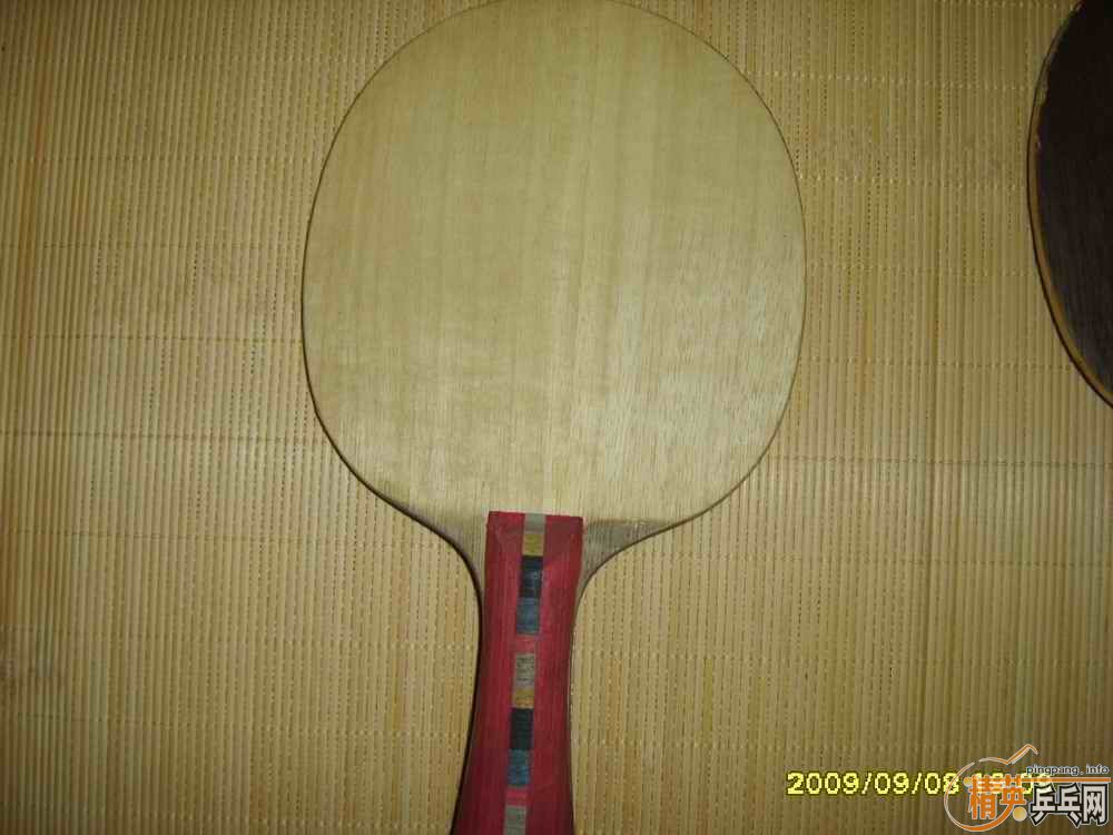 [ԭ��]�ͼ۳����龭�����