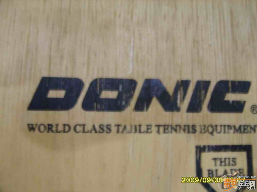 [ԭ��]�ͼ۳����龭�����