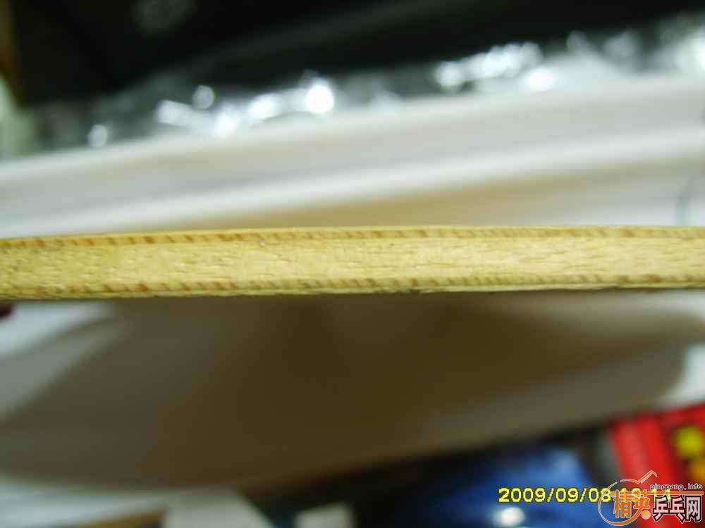 [ԭ��]�ͼ۳����龭�����