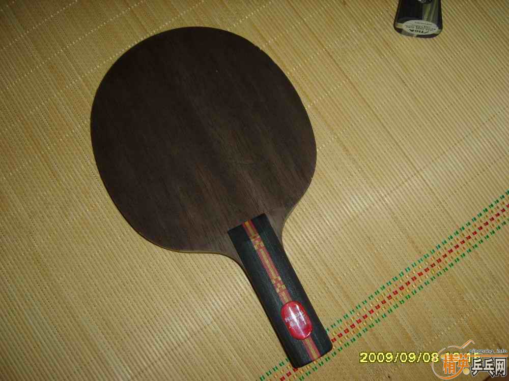 [ԭ��]�ͼ۳����龭�����