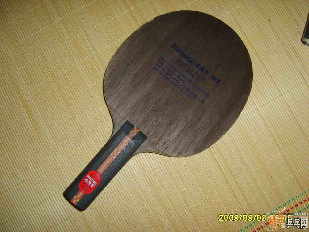 [ԭ��]�ͼ۳����龭�����