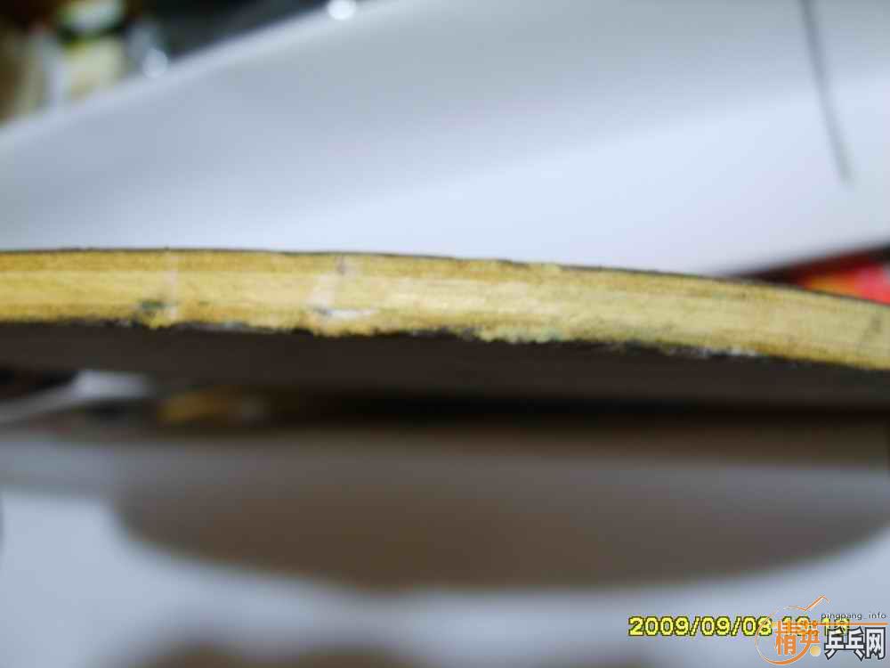 [ԭ��]Ϊ�˿����ͼ۳����龭�����