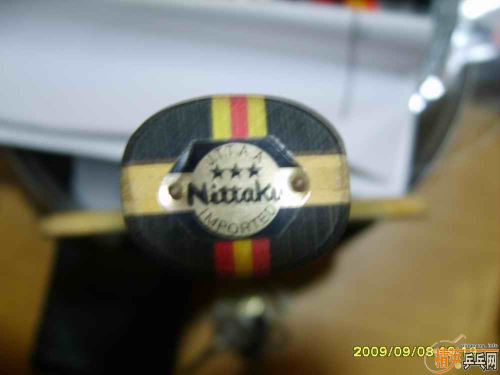 [ԭ��]Ϊ�˿����ͼ۳����龭�����