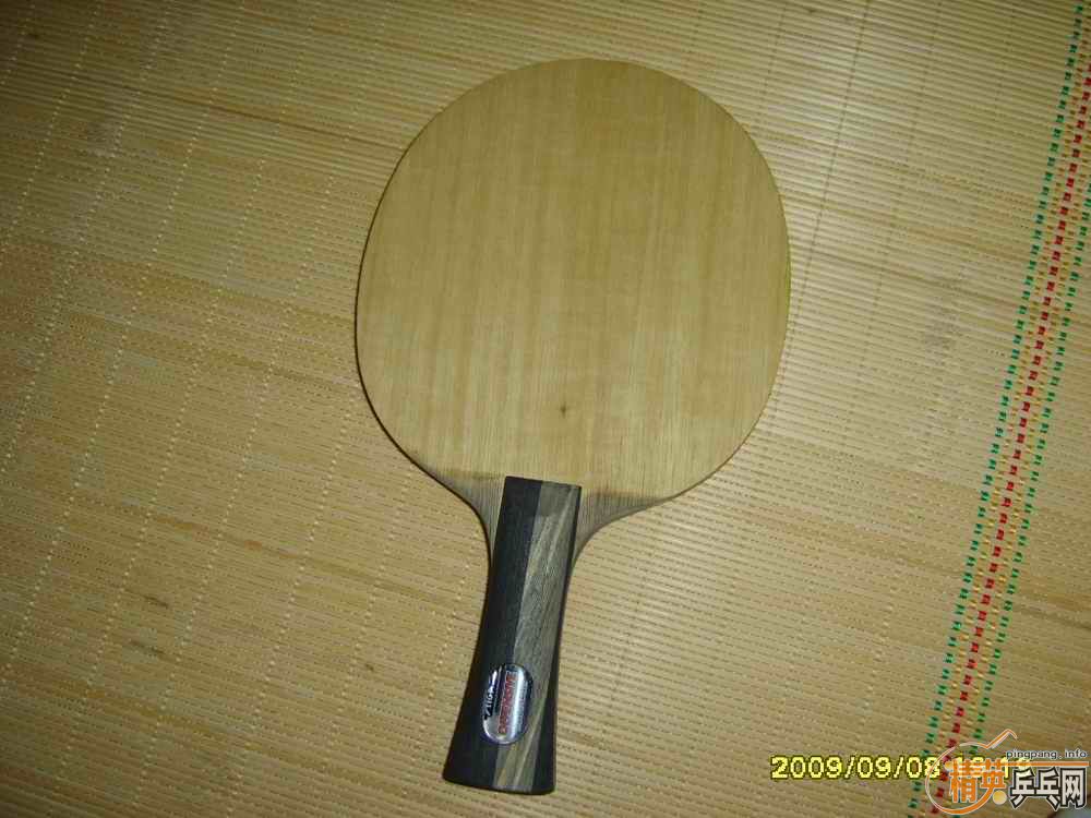 [ԭ��]Ϊ�˿����ͼ۳����龭�����