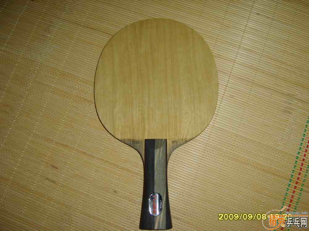 [ԭ��]Ϊ�˿����ͼ۳����龭�����