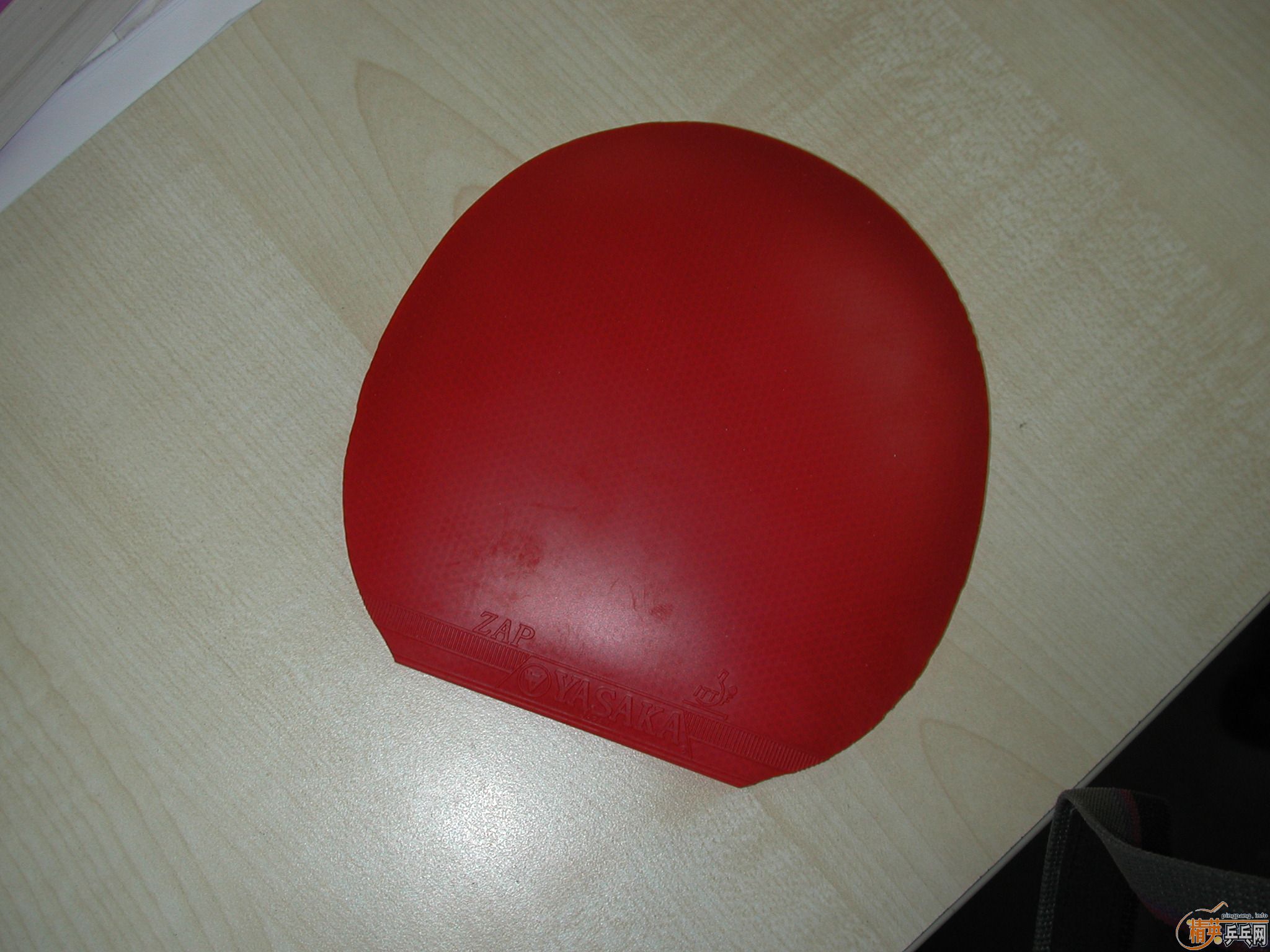 ���������JO��yasakazap