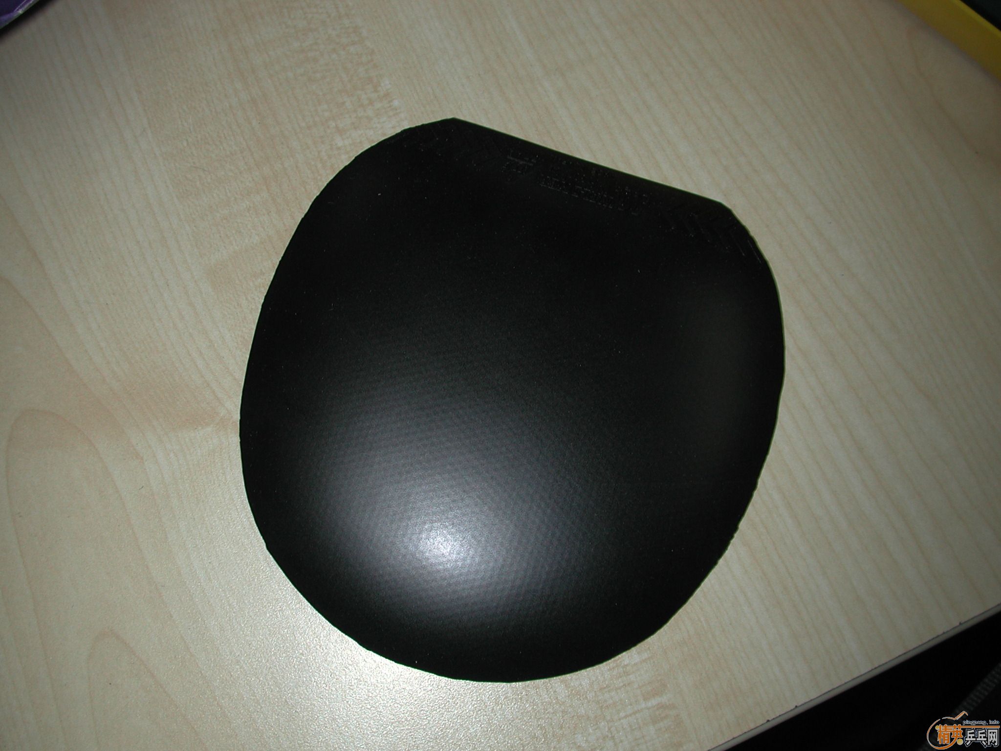 ���������JO��yasakazap