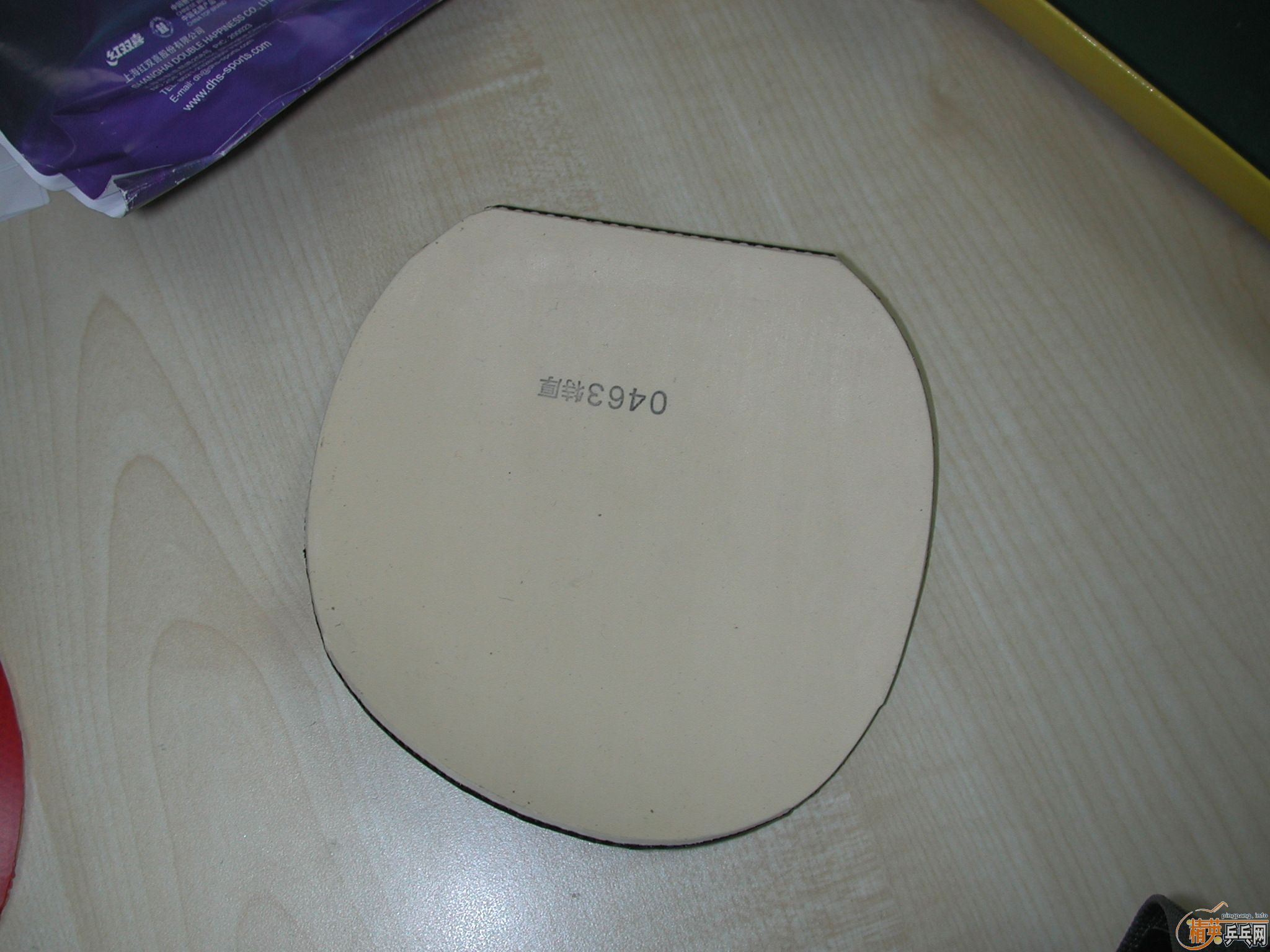 ���������JO��yasakazap