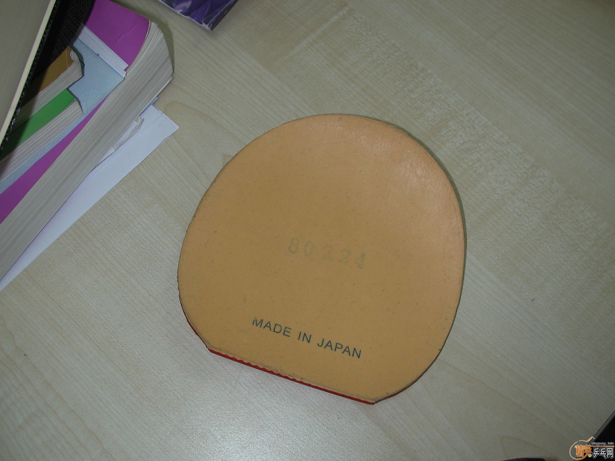 ���������JO��yasakazap