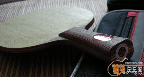 CL-WRB Ʒ��� 285 ����,����2 ��50�����̻�30