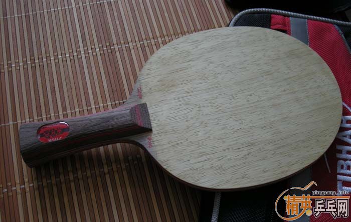 CL-WRB Ʒ��� 285 ����,����2 ��50�����̻�30