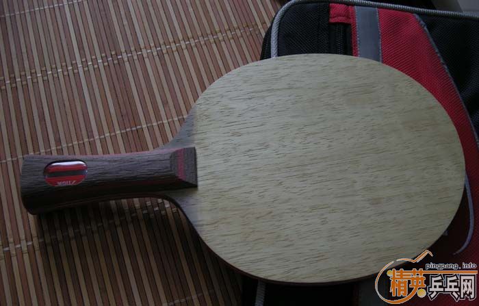 CL-WRB Ʒ��� 285 ����,����2 ��50�����̻�30