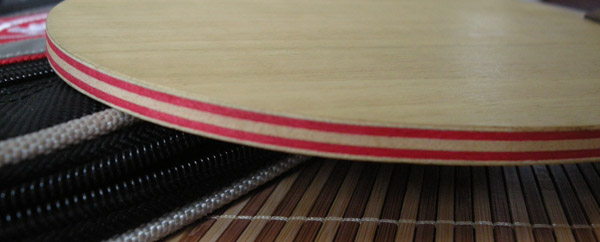 CL-WRB Ʒ��� 285 ����,����2 ��50�����̻�30