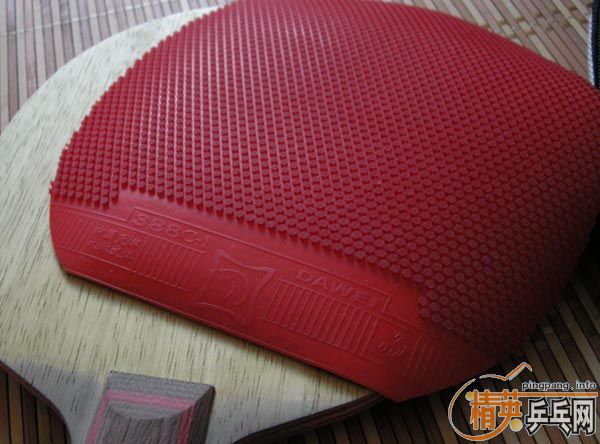 CL-WRB Ʒ��� 285 ����,����2 ��50�����̻�30