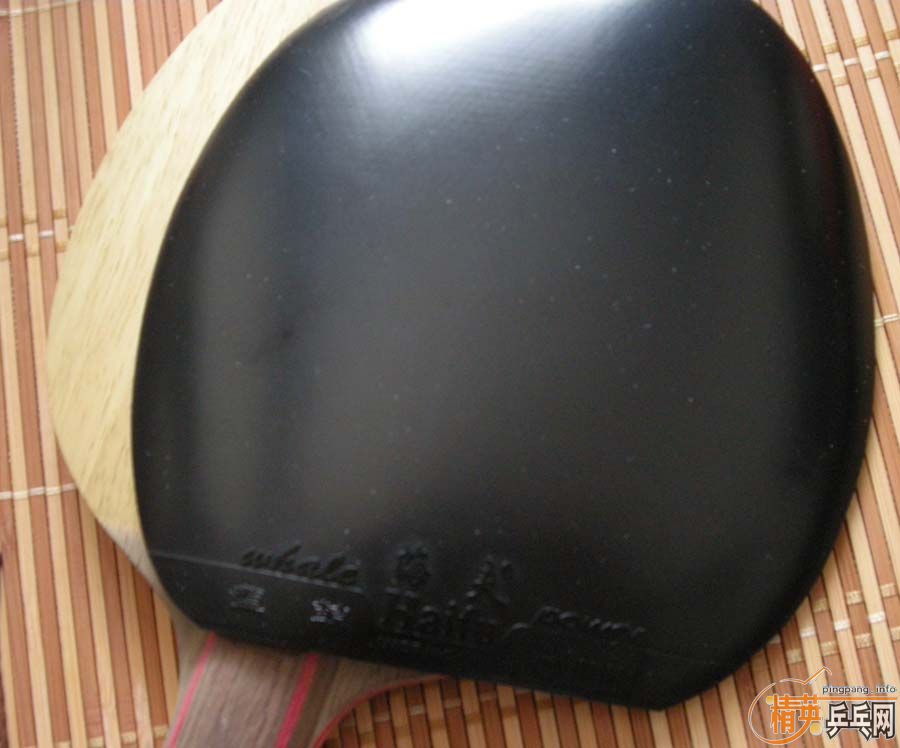 CL-WRB Ʒ��� 285 ����,����2 ��50�����̻�30