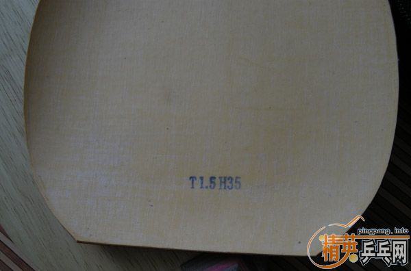 CL-WRB Ʒ��� 285 ����,����2 ��50�����̻�30