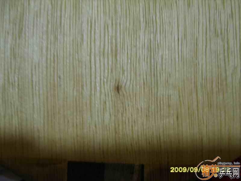 [ԭ��]Ϊ�˿����ͼ۳����龭�����