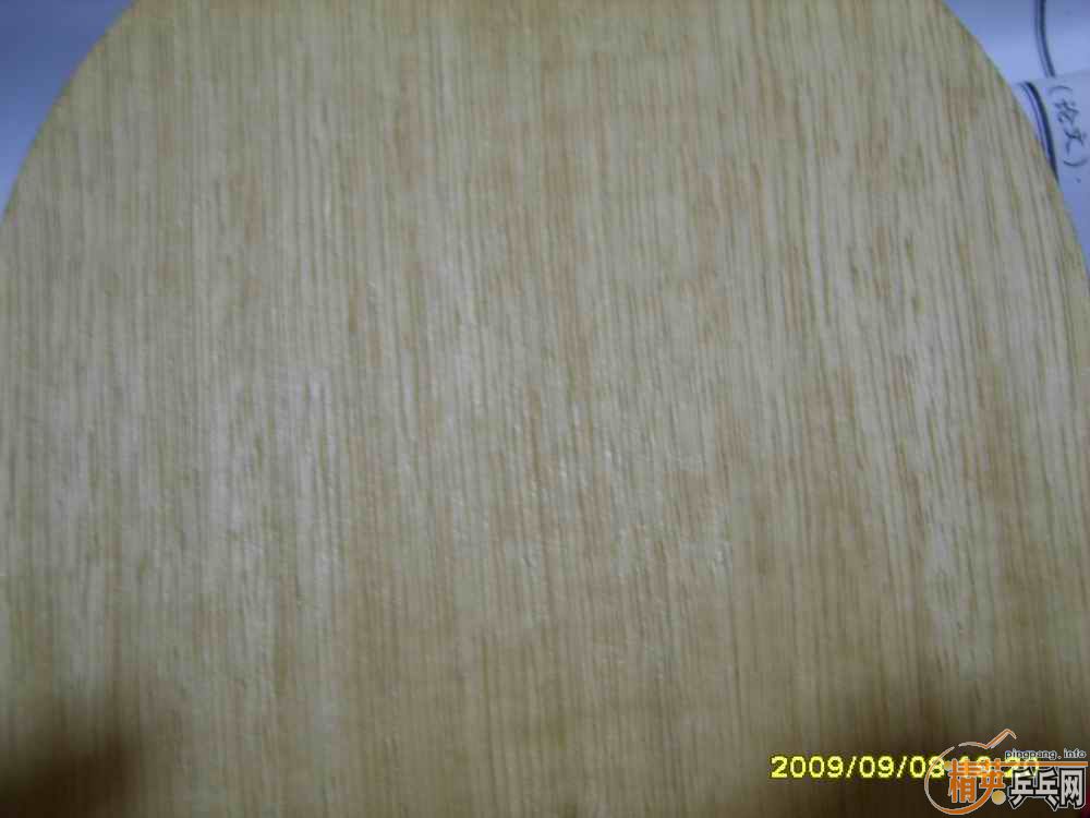 [ԭ��]Ϊ�˿����ͼ۳����龭�����