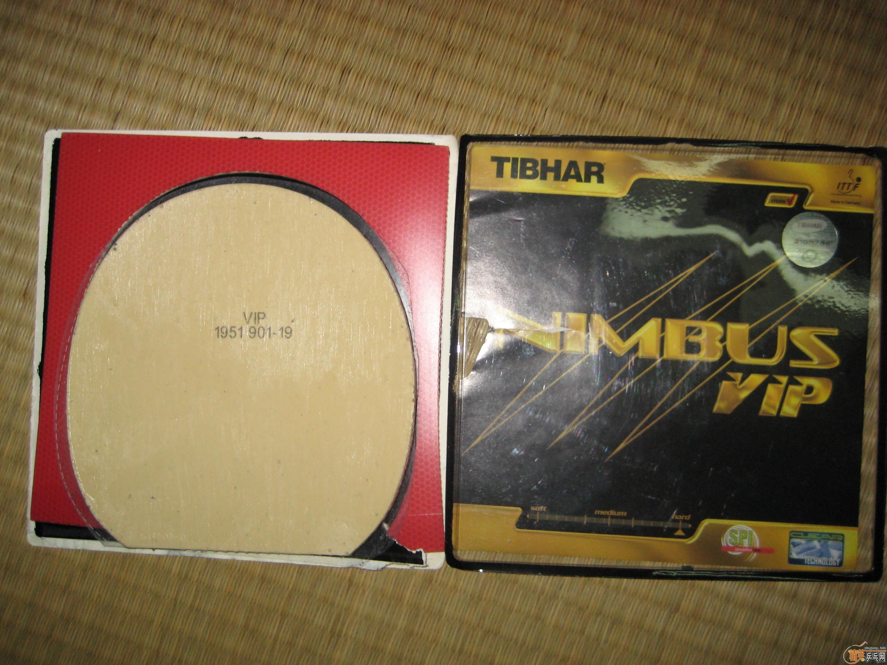 ���˳�����,������һ��.