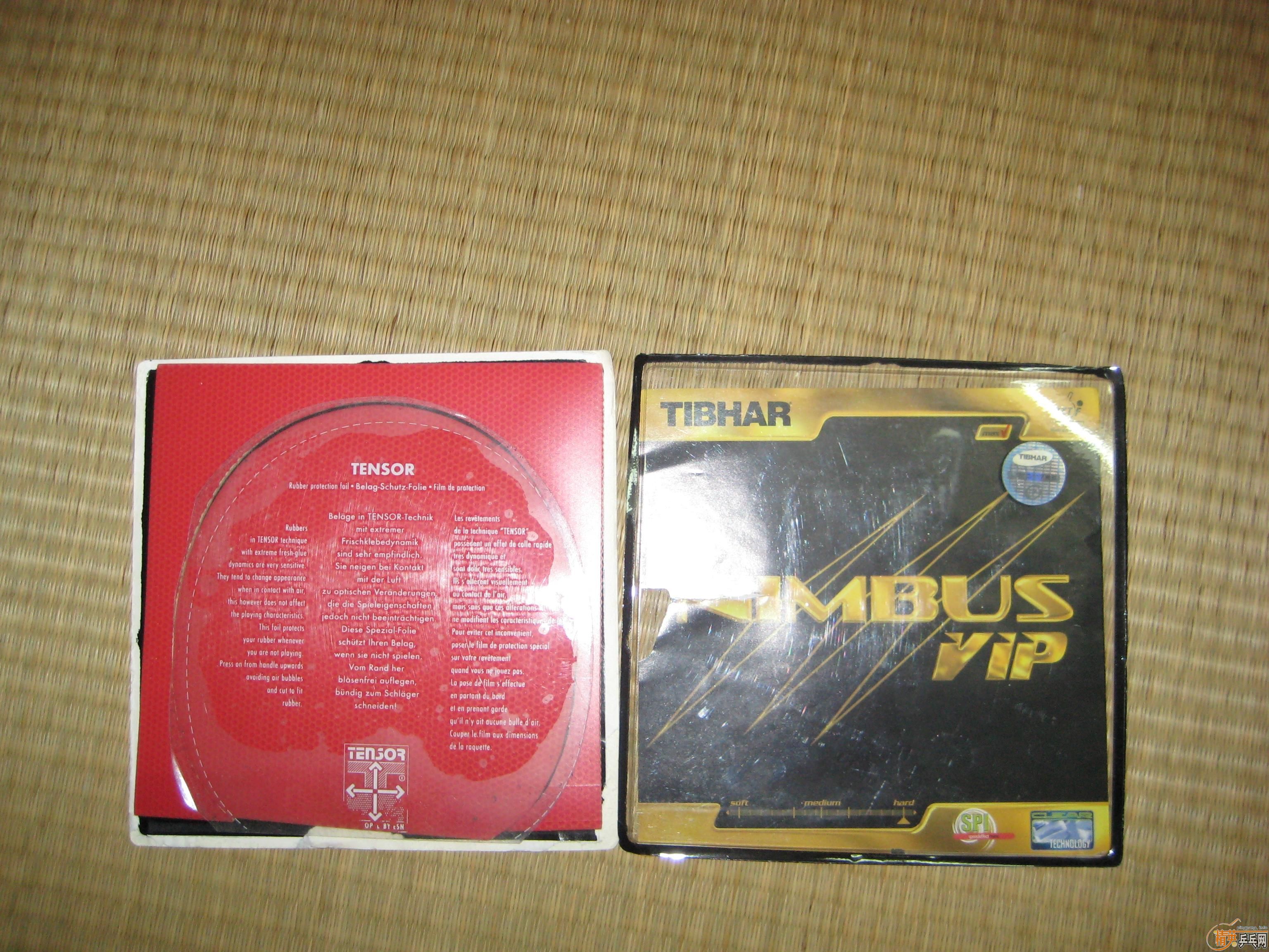 ���˳�����,������һ��.