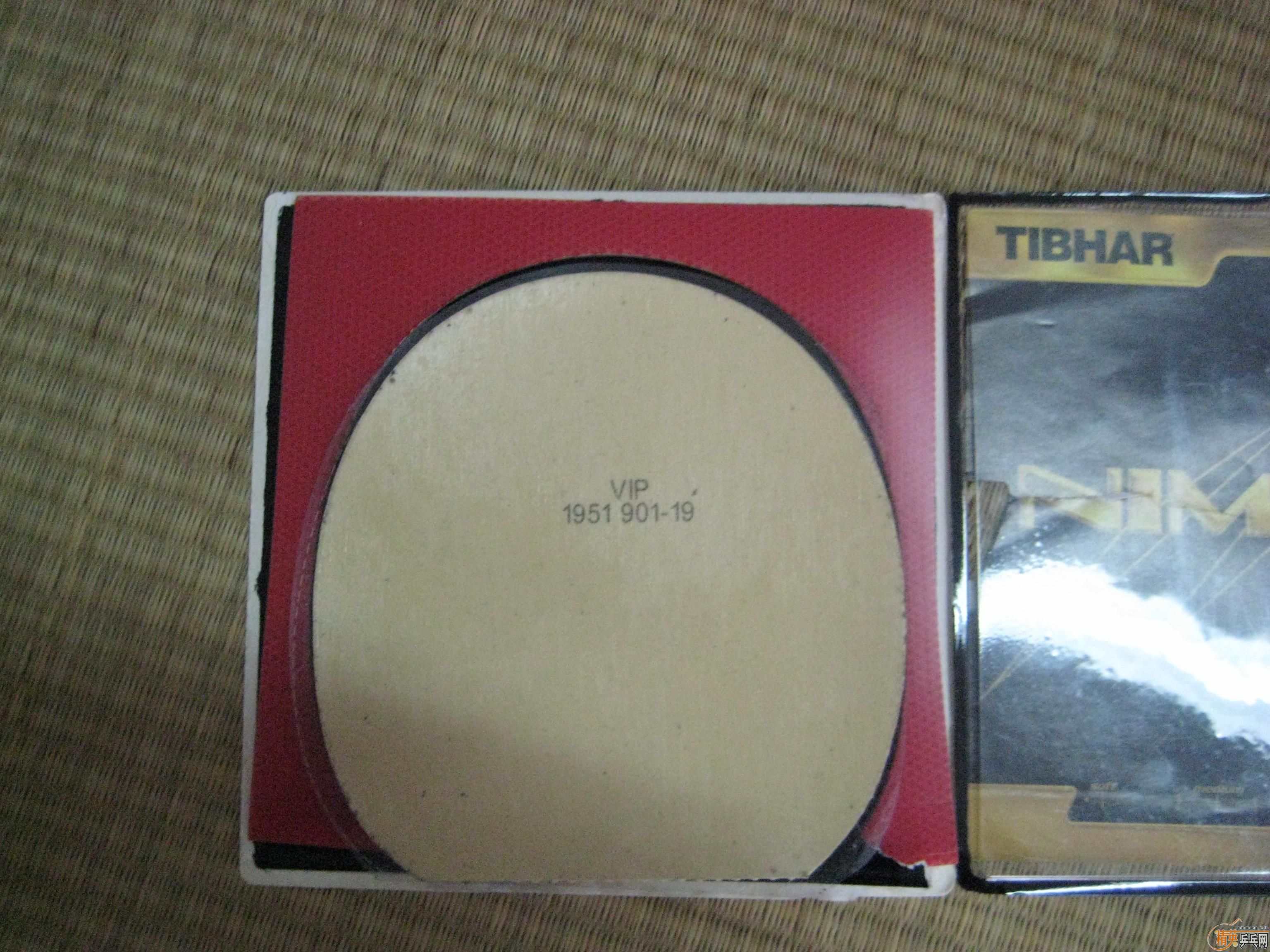 ���˳�����,������һ��.