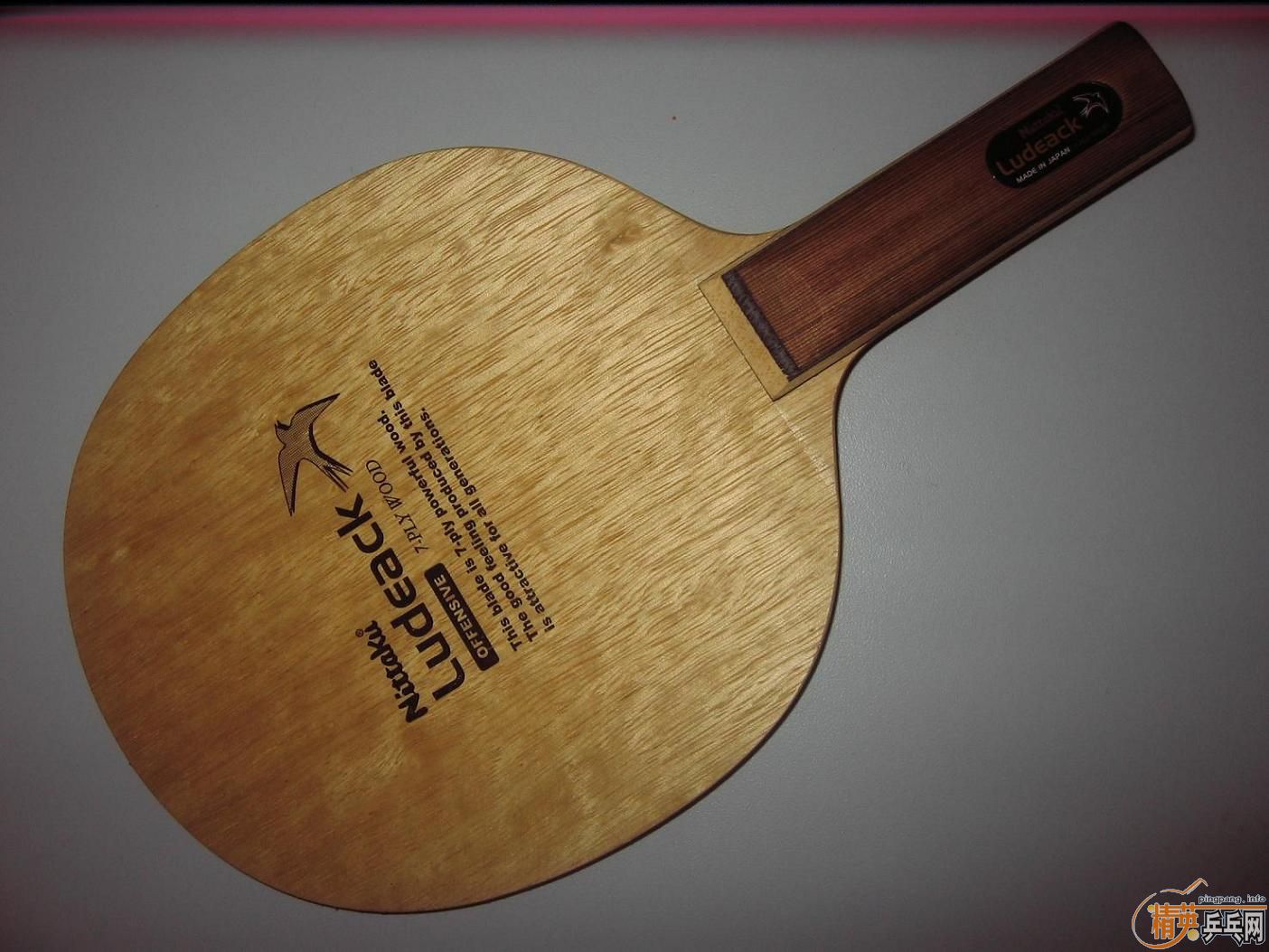 ��nittaku�߼а壬ludeack��st�ֱ���570Ԫ��