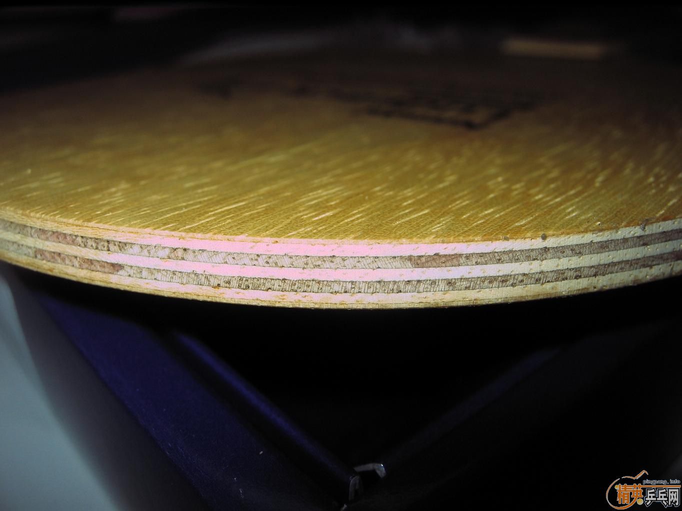 ��nittaku�߼а壬ludeack��st�ֱ���570Ԫ��