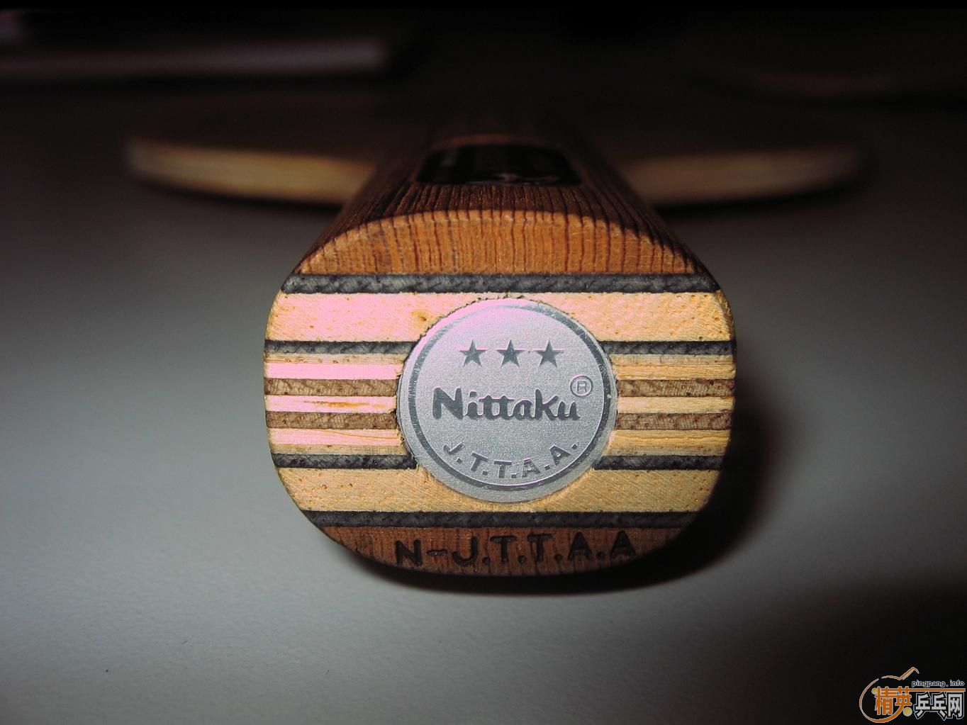 ��nittaku�߼а壬ludeack��st�ֱ���570Ԫ��