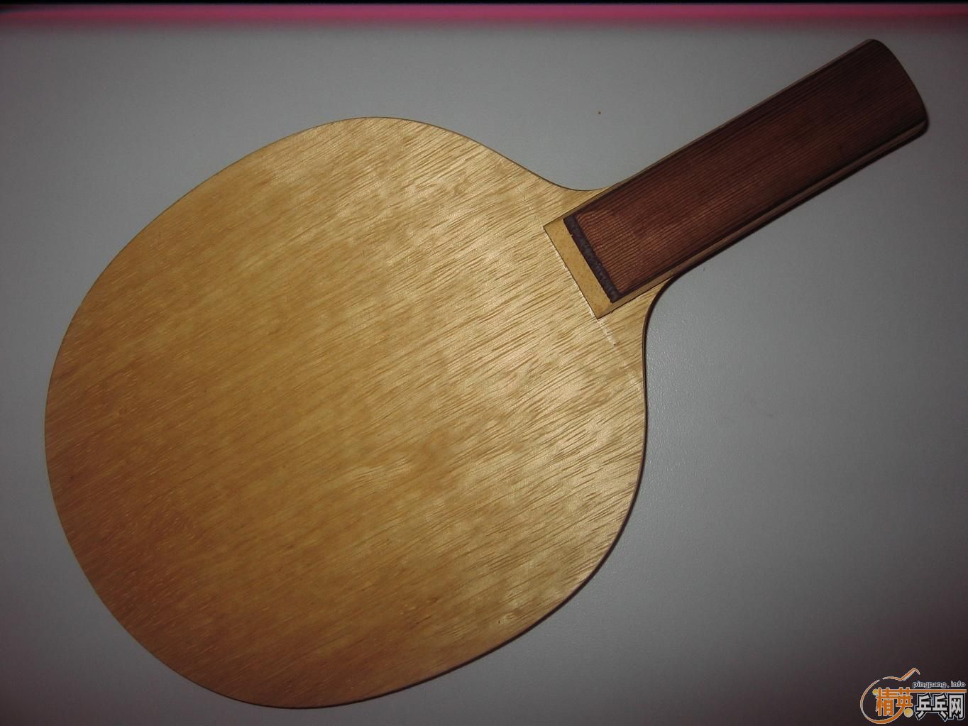 ��nittaku�߼а壬ludeack��st�ֱ���570Ԫ��