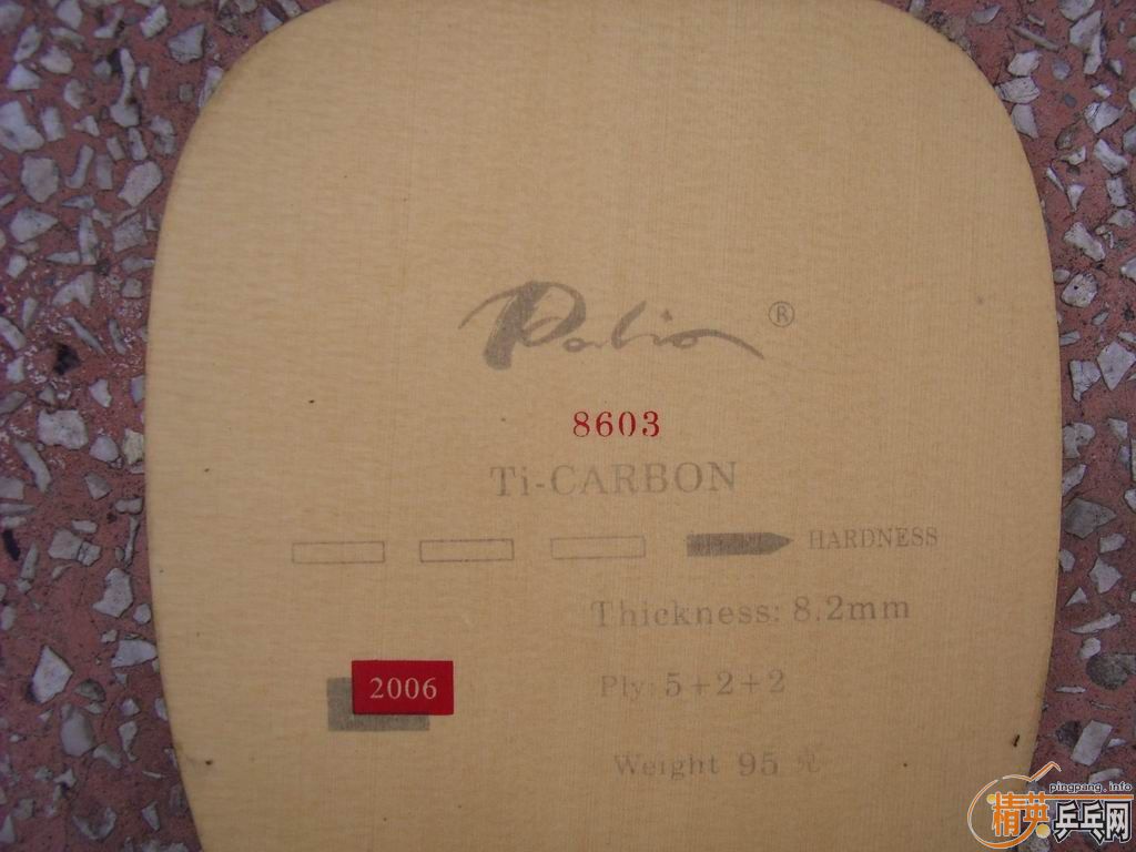 ��������ͼ�����ע����ע�ݱ����ߣ����ཱུ�ۼ��������������֡�̨��������ZL��ֱ��������������