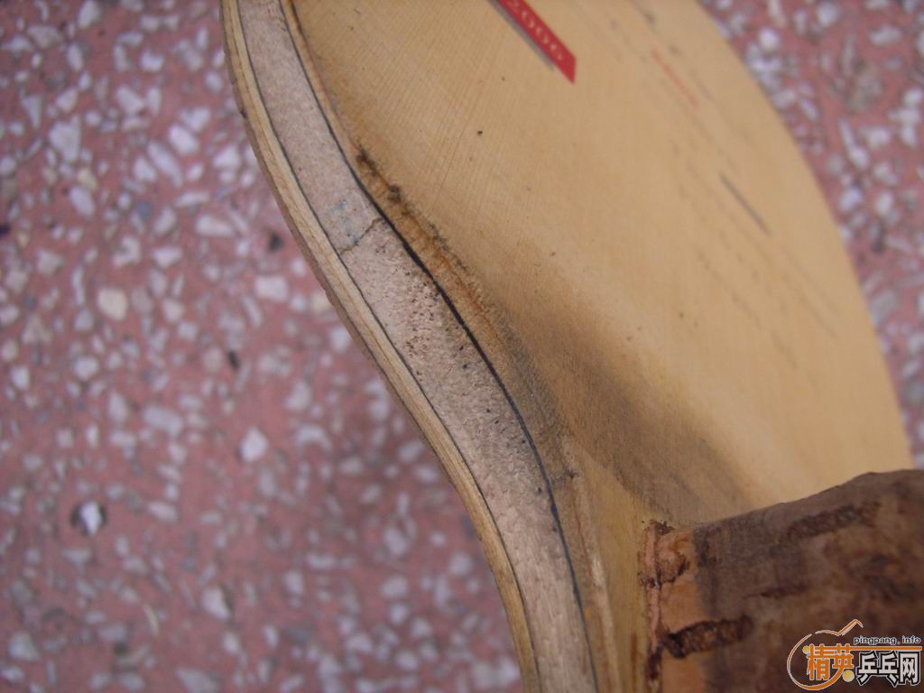 ��������ͼ�����ע����ע�ݱ����ߣ����ཱུ�ۼ��������������֡�̨��������ZL��ֱ��������������