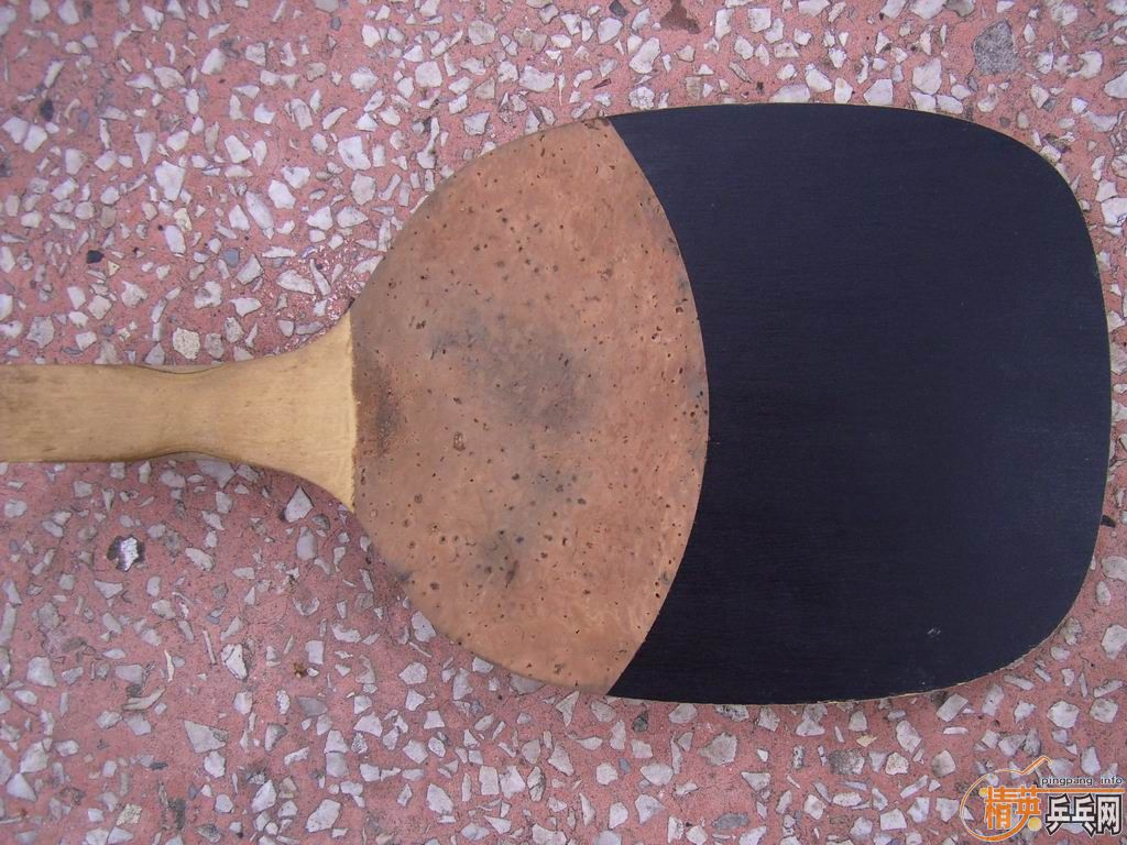 ��������ͼ�����ע����ע�ݱ����ߣ����ཱུ�ۼ��������������֡�̨��������ZL��ֱ��������������