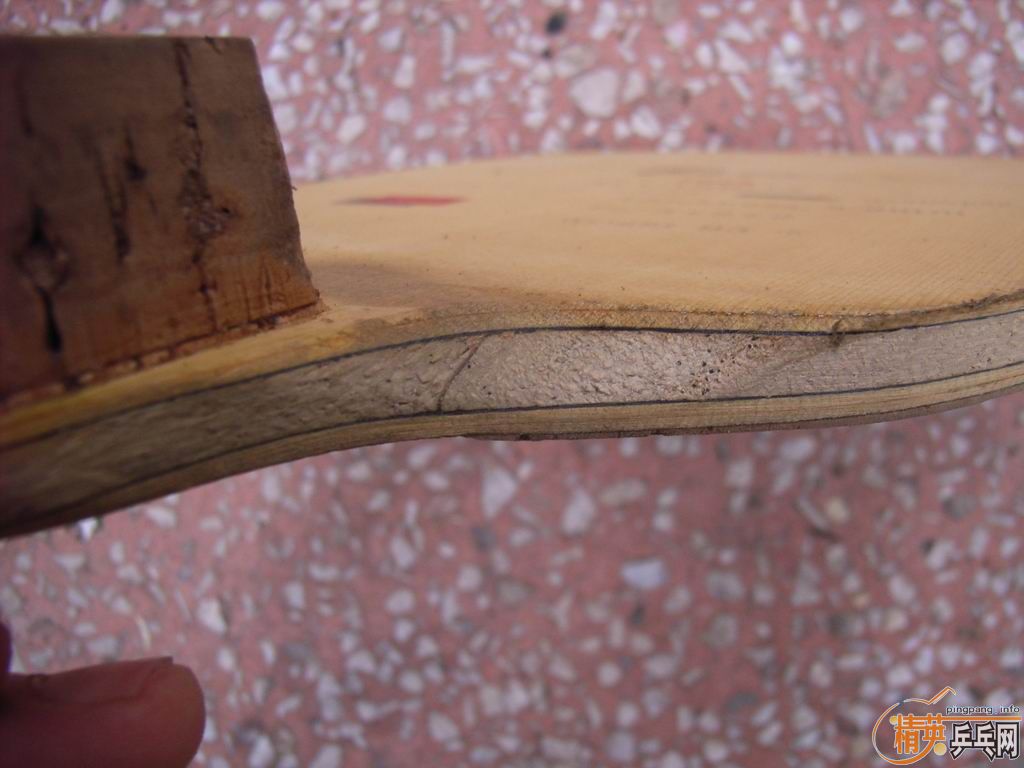 ��������ͼ�����ע����ע�ݱ����ߣ����ཱུ�ۼ��������������֡�̨��������ZL��ֱ��������������