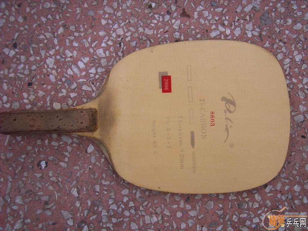 ��������ͼ�����ע����ע�ݱ����ߣ����ཱུ�ۼ��������������֡�̨��������ZL��ֱ��������������