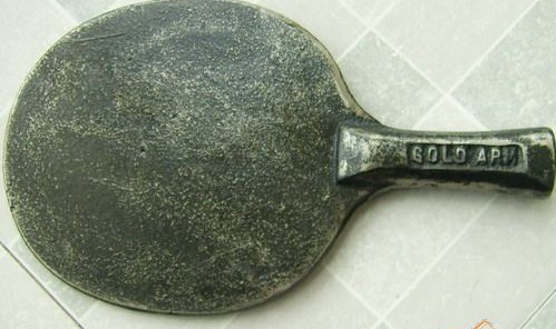 ������ĵװ�