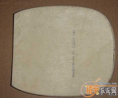 ������ֱ���׽𺫽���棩��ɫBryce-Speed   140��