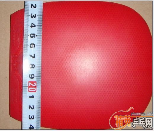 ������ֱ���׽𺫽���棩��ɫBryce-Speed   140��