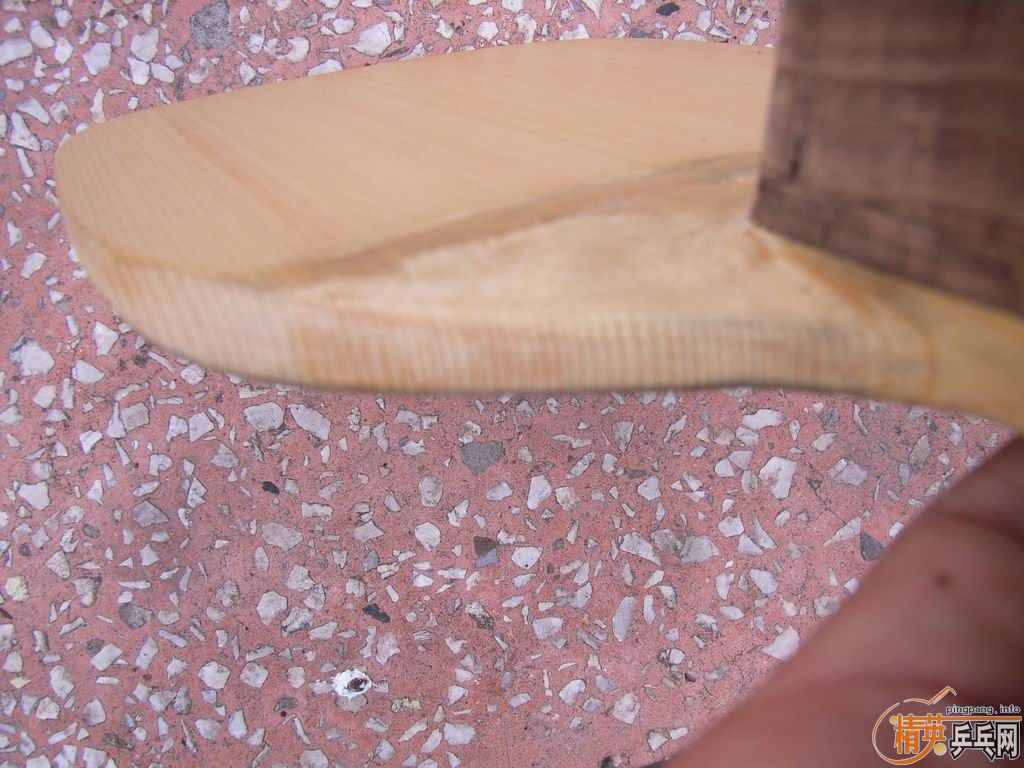 ��������ͼ�����ע����ע�ݱ����ߣ����ཱུ�ۼ��������������֡�̨��������ZL��ֱ��������������