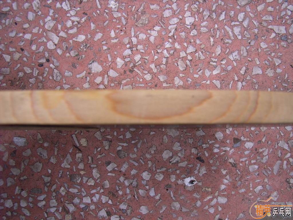 ��������ͼ�����ע����ע�ݱ����ߣ����ཱུ�ۼ��������������֡�̨��������ZL��ֱ��������������