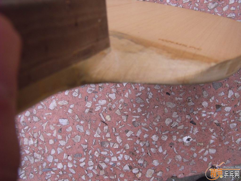 ��������ͼ�����ע����ע�ݱ����ߣ����ཱུ�ۼ��������������֡�̨��������ZL��ֱ��������������