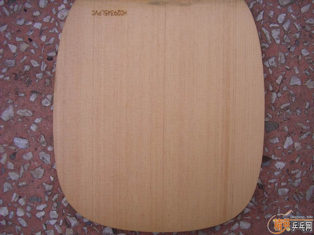 ��������ͼ�����ע����ע�ݱ����ߣ����ཱུ�ۼ��������������֡�̨��������ZL��ֱ��������������