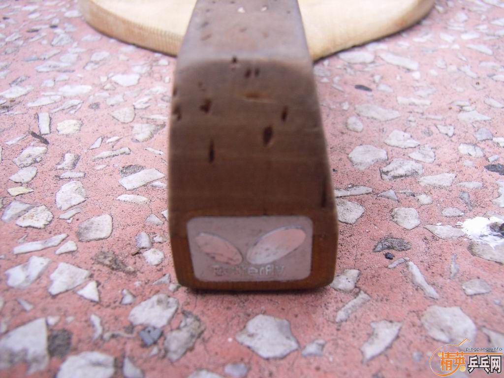 ��������ͼ�����ע����ע�ݱ����ߣ����ཱུ�ۼ��������������֡�̨��������ZL��ֱ��������������