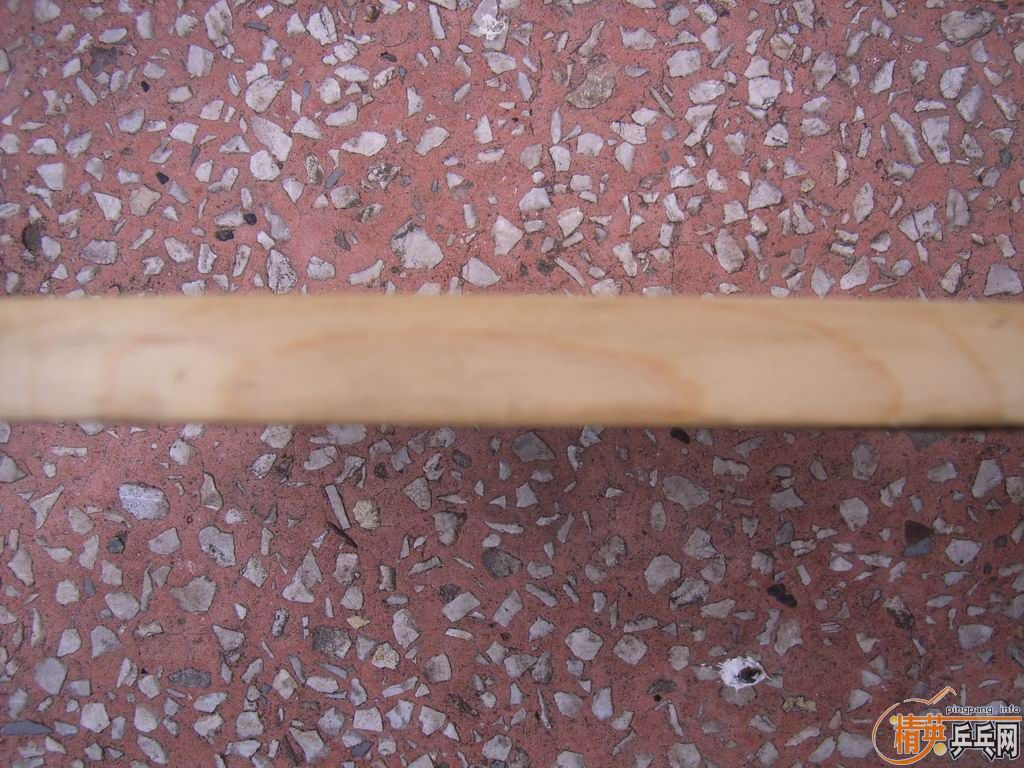 ��������ͼ�����ע����ע�ݱ����ߣ����ཱུ�ۼ��������������֡�̨��������ZL��ֱ��������������