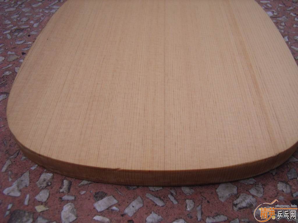 ��������ͼ�����ע����ע�ݱ����ߣ����ཱུ�ۼ��������������֡�̨��������ZL��ֱ��������������