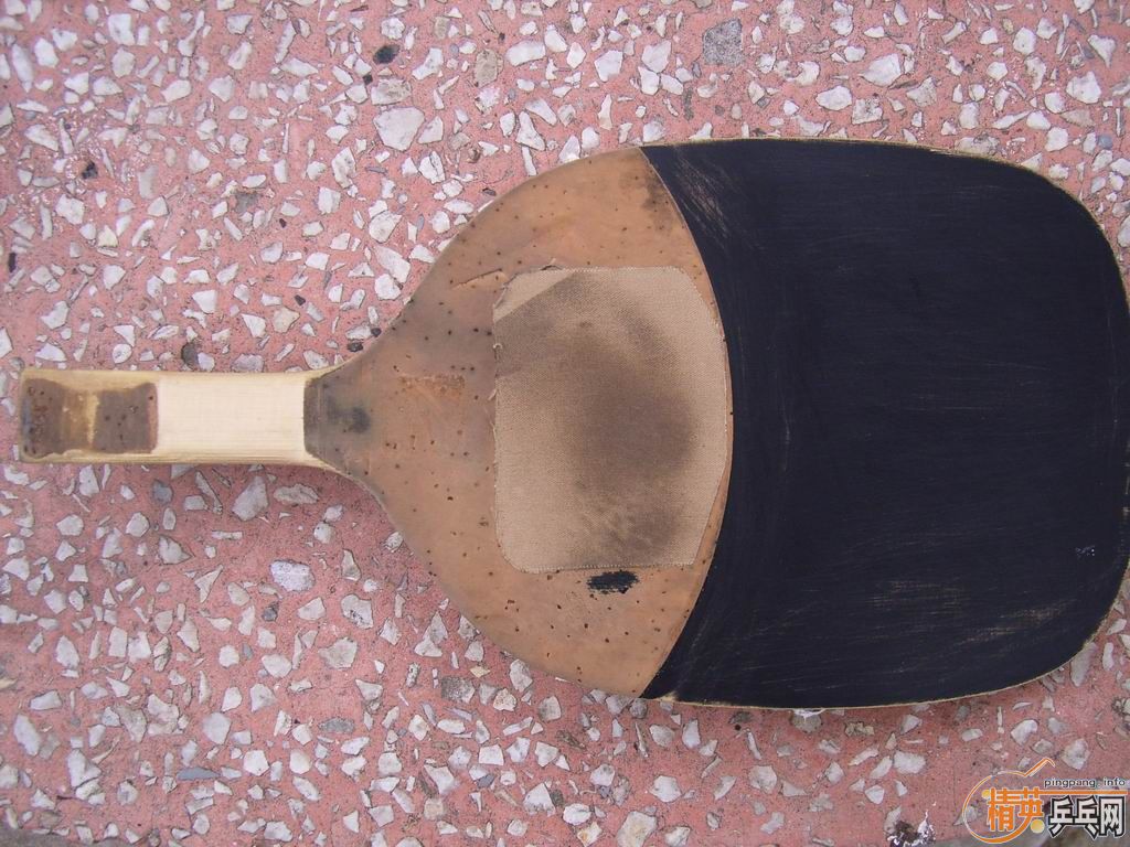 ��������ͼ�����ע����ע�ݱ����ߣ����ཱུ�ۼ��������������֡�̨��������ZL��ֱ��������������